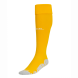Гетры футбольные JOGEL NATIONAL PerFormDRY Socks, желтый
