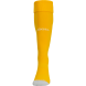 Гетры футбольные JOGEL NATIONAL PerFormDRY Socks, желтый