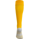 Гетры футбольные JOGEL NATIONAL PerFormDRY Socks, желтый