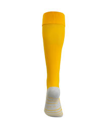 Гетры футбольные JOGEL NATIONAL PerFormDRY Socks, желтый