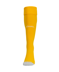 Гетры футбольные JOGEL NATIONAL PerFormDRY Socks, желтый