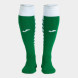 MEDIAS J-PRO VERDE BLANCO