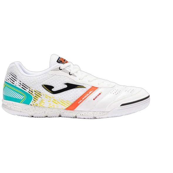 Футзалки JOMA MUNDIAL IN MUNS2502IN