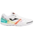 Футзалки JOMA MUNDIAL IN MUNS2502IN