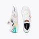 Футзалки JOMA MUNDIAL