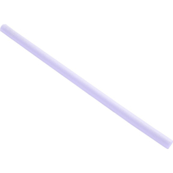 Палка для плавания Atemi Long aqua noodle,материал EVA, размер: 6,5*150 см. Цвет: сиреневый, FLAN1LP