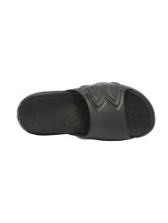 Шлепанцы KELME Men's/Women's Slippers Black