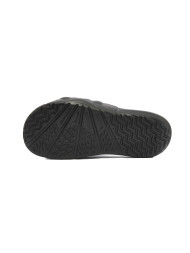 Шлепанцы KELME Men's/Women's Slippers Black