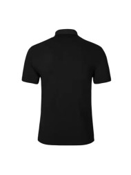 Футболка-поло KELME Men's Short Sleeve Polo Shirt Black