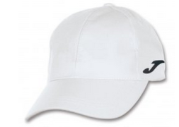 Кепки TEAM CAPS &amp; HATS Белый SR 400089.200, 9995869238040, Белый, SR