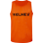Детская манишка KELME Children's Training Vest Orange