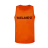 Детская манишка KELME Children's Training Vest Orange