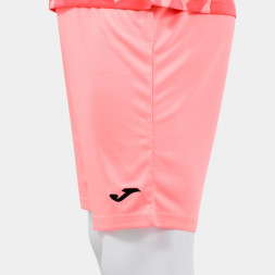 НАБОР AREA КОРАЛЛ ФЛУОР