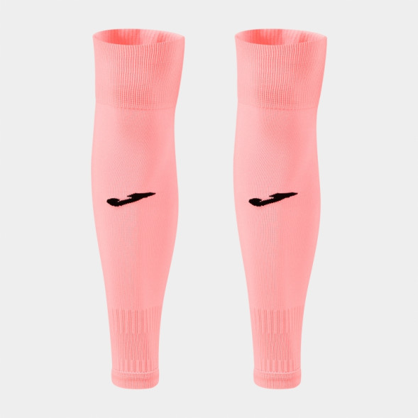 НАБОР AREA КОРАЛЛ ФЛУОР