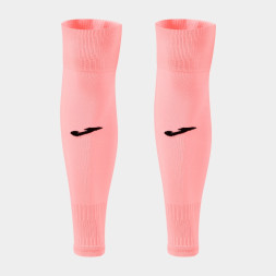 НАБОР AREA КОРАЛЛ ФЛУОР