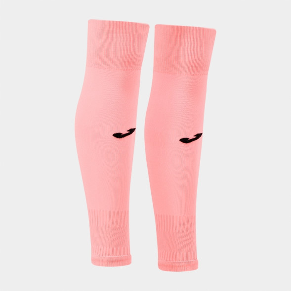 НАБОР AREA КОРАЛЛ ФЛУОР