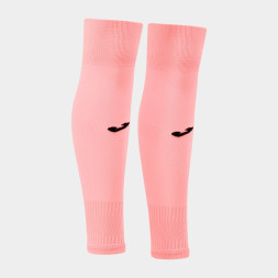 НАБОР AREA КОРАЛЛ ФЛУОР