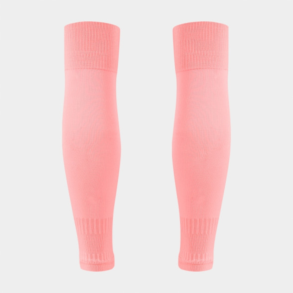 НАБОР AREA КОРАЛЛ ФЛУОР