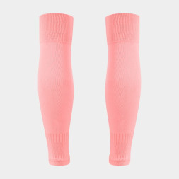 НАБОР AREA КОРАЛЛ ФЛУОР