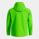 Дождевик JOMA CHAMPIONS VIII    