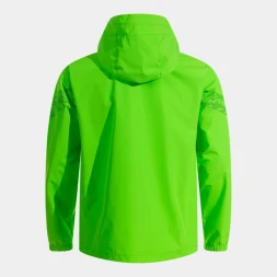 Дождевик JOMA CHAMPIONS VIII    