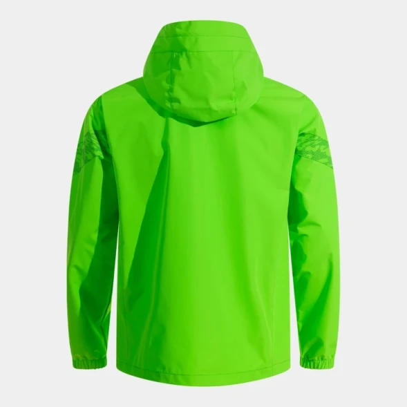 Дождевик JOMA CHAMPIONS VIII    
