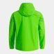 Дождевик JOMA CHAMPIONS VIII    