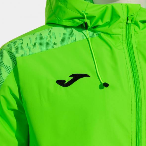 Дождевик JOMA CHAMPIONS VIII    