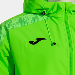 Дождевик JOMA CHAMPIONS VIII    