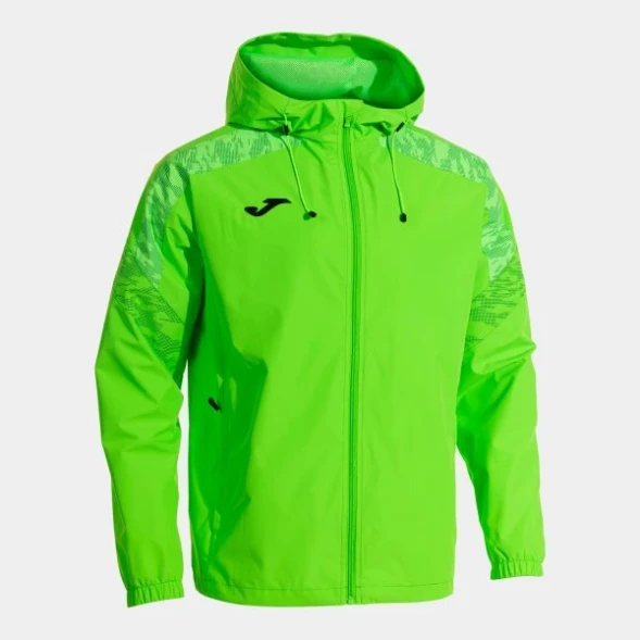 Дождевик JOMA CHAMPIONS VIII    