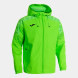 Дождевик JOMA CHAMPIONS VIII    