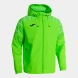 Дождевик JOMA CHAMPIONS VIII    