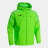 Дождевик JOMA CHAMPIONS VIII    