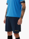 Футбольная форма KELME Football Suit (Light Blue/Dark Blue)