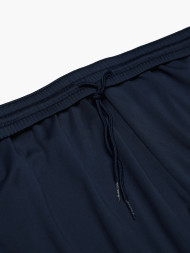 Футбольная форма KELME Football Suit (Light Blue/Dark Blue)