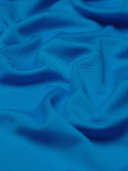 Футбольная форма KELME Football Suit (Light Blue/Dark Blue)