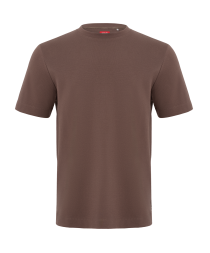 Футболка Jogel 360 Tee, коричневый