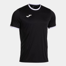 Игровая футболка JOMA COMBI PREMIUM  