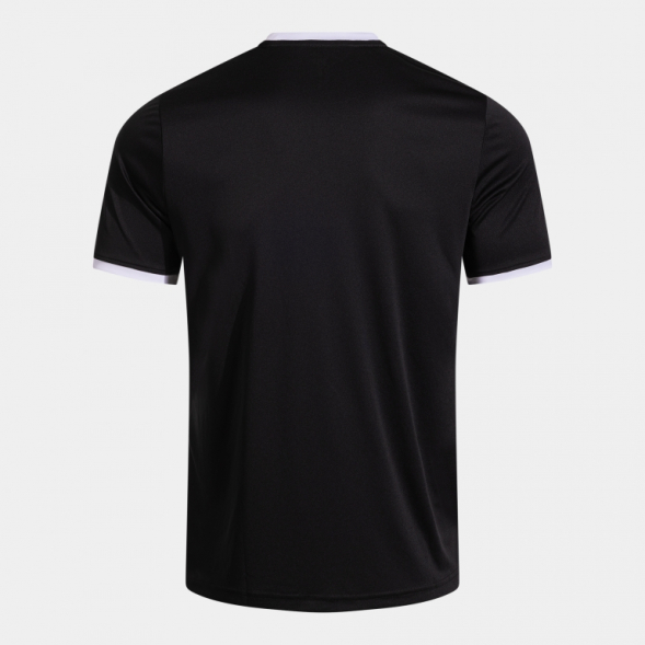 Игровая футболка JOMA COMBI PREMIUM  