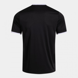 Игровая футболка JOMA COMBI PREMIUM  