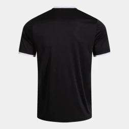 Игровая футболка JOMA COMBI PREMIUM  