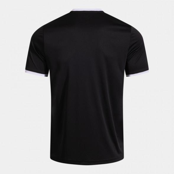 Игровая футболка JOMA COMBI PREMIUM  