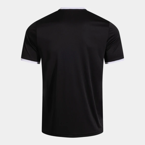 Игровая футболка JOMA COMBI PREMIUM  