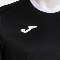 Игровая футболка JOMA COMBI PREMIUM  