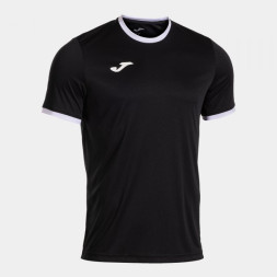 Игровая футболка JOMA COMBI PREMIUM