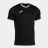 Игровая футболка JOMA COMBI PREMIUM  