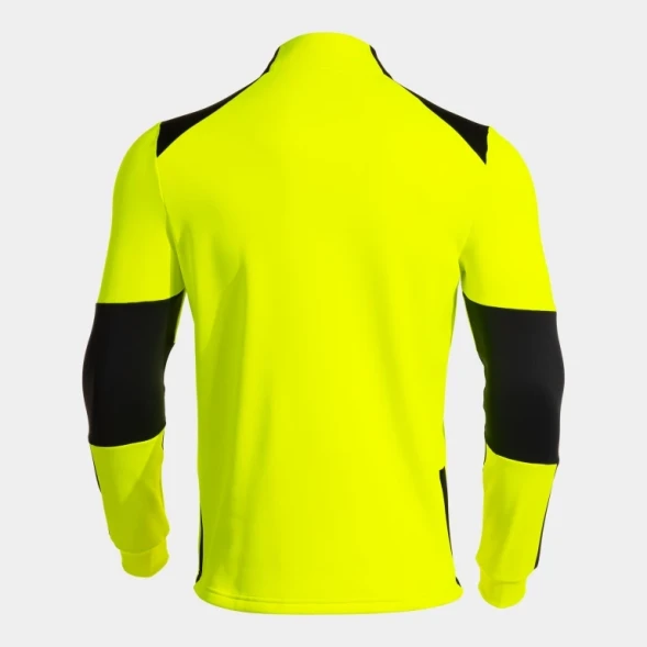 Олимпийка JOMA DANUBIO 104218.061