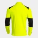 Олимпийка JOMA DANUBIO 104218.061