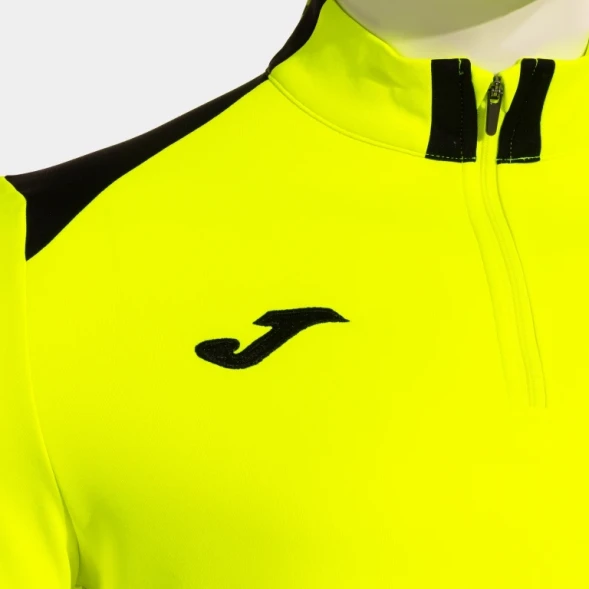 Олимпийка JOMA DANUBIO 104218.061