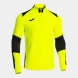 Олимпийка JOMA DANUBIO 104218.061